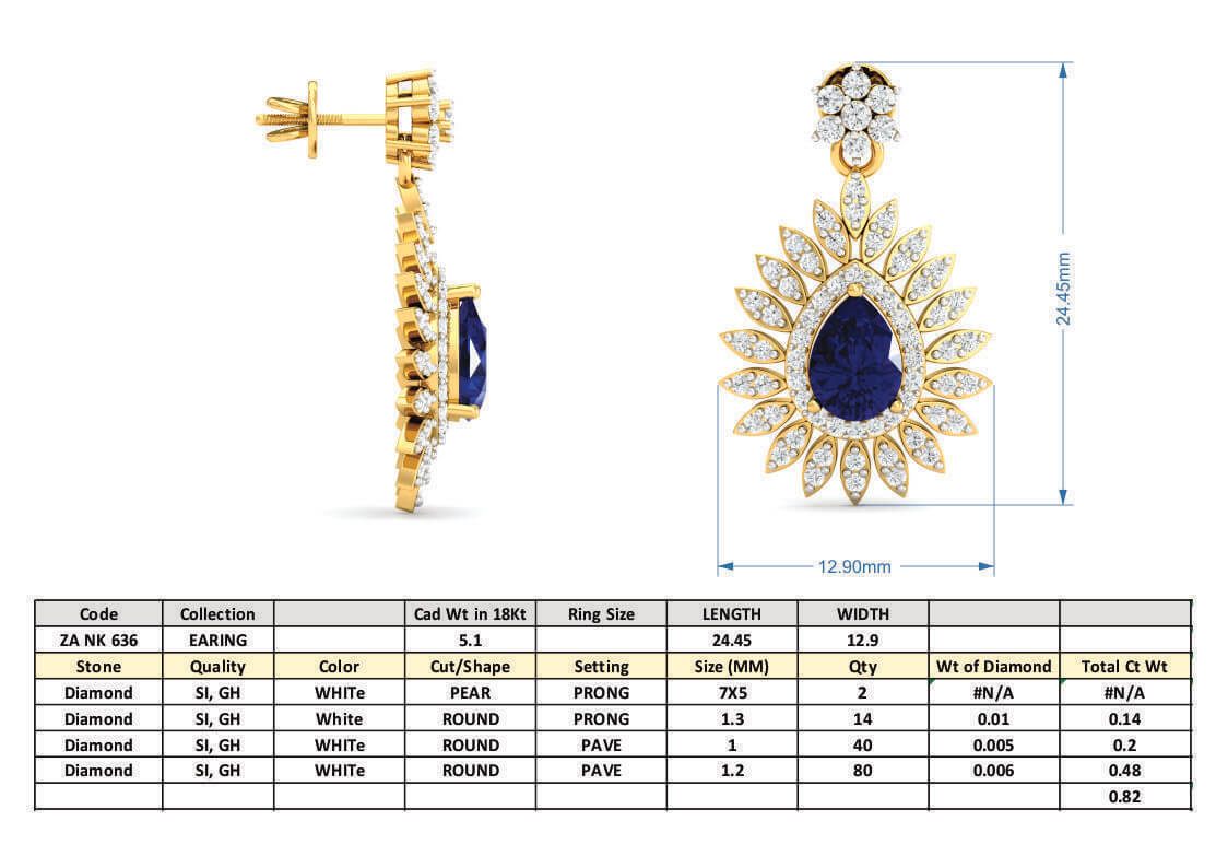 https://goldiam.co.il/sites/default/files/women-necklace-earrings-set-3dm-stl-render-detail-3d-model-stl-3dm%20%286%29_15.jpg